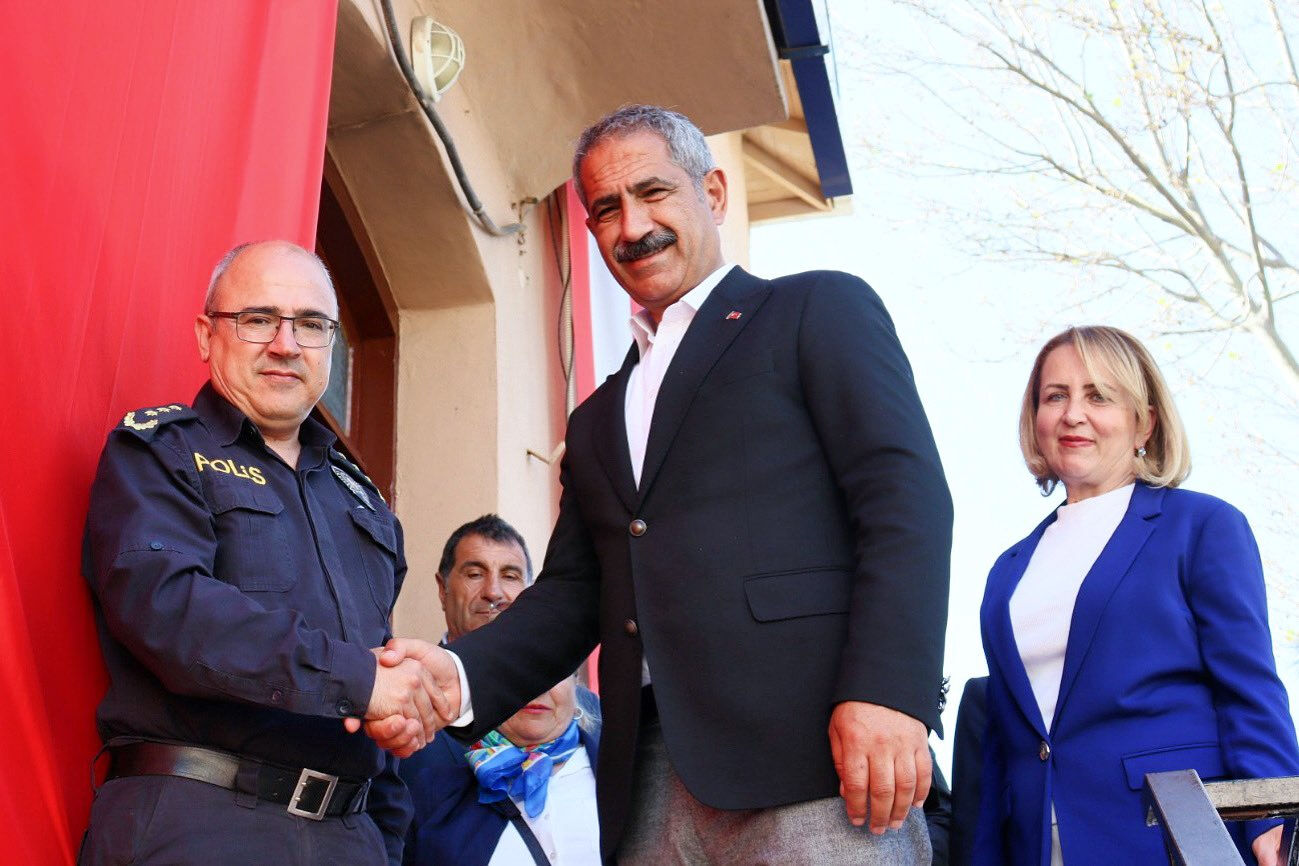 Ali Ercan Akpolat (3)
