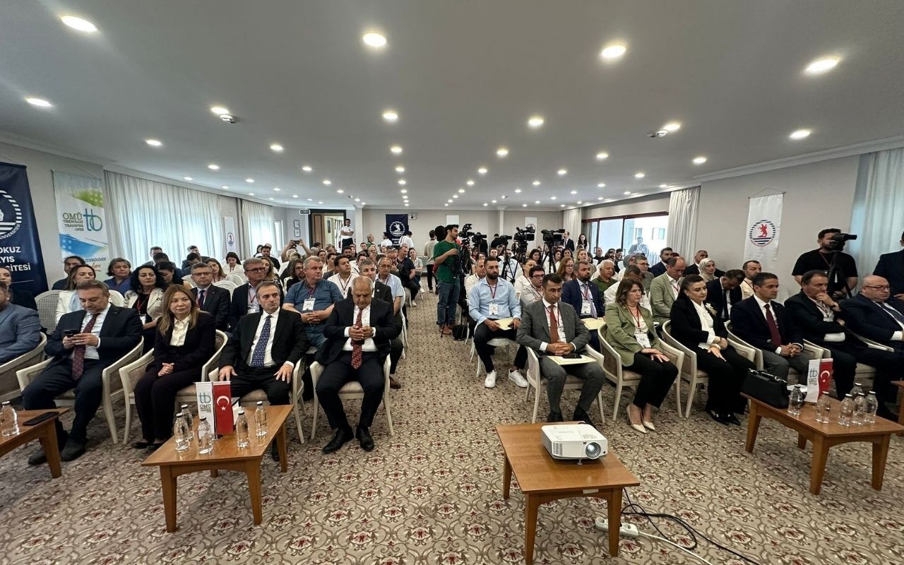 Evren Yaşar Kenevir Çalıştayı (3)