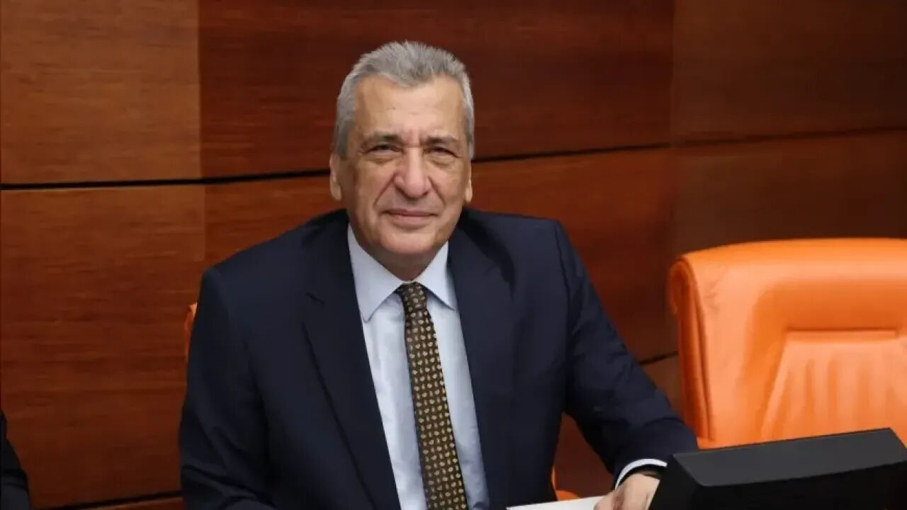 Hasan Öztürkmen (1)