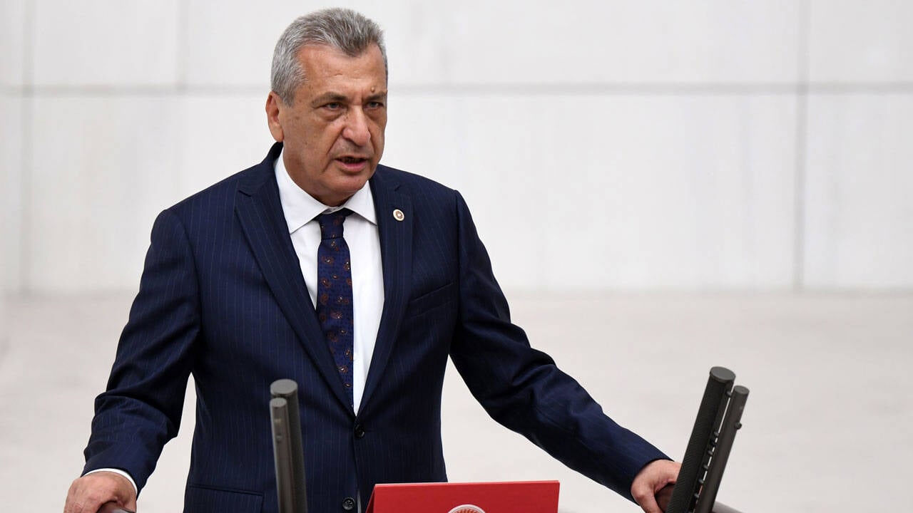 Hasan Öztürkmen (6)