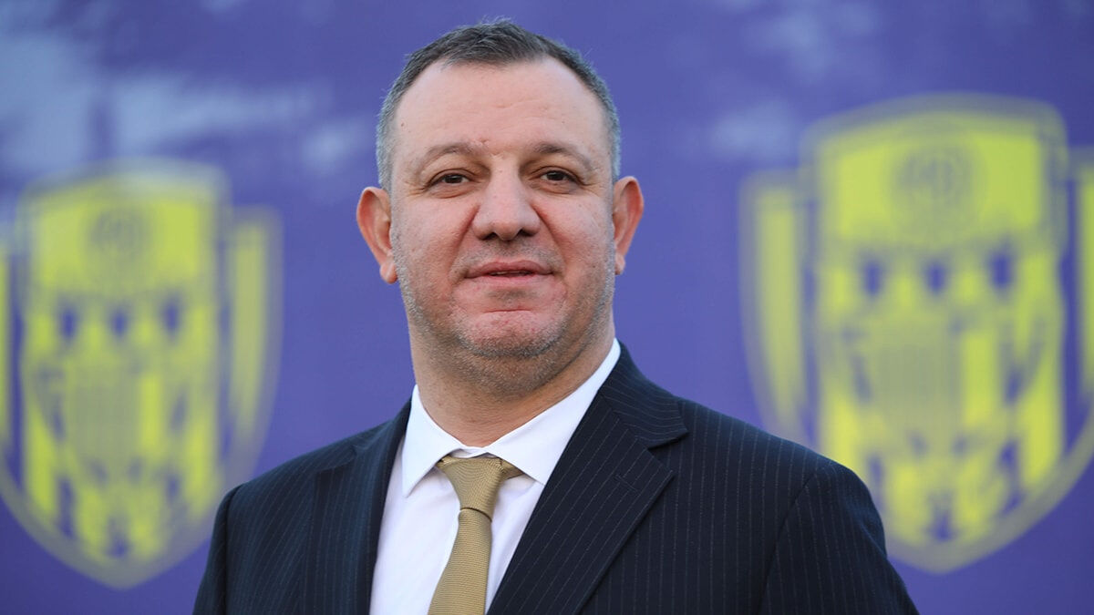 Ismail Mert Fırat (3)