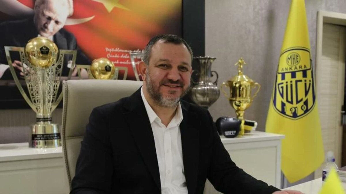Ismail Mert Fırat (4)