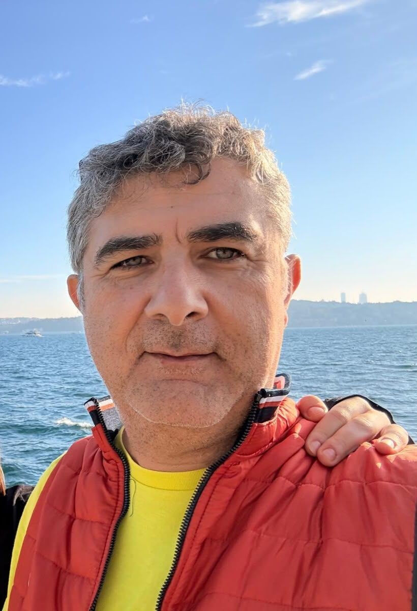 Karaaal (1)
