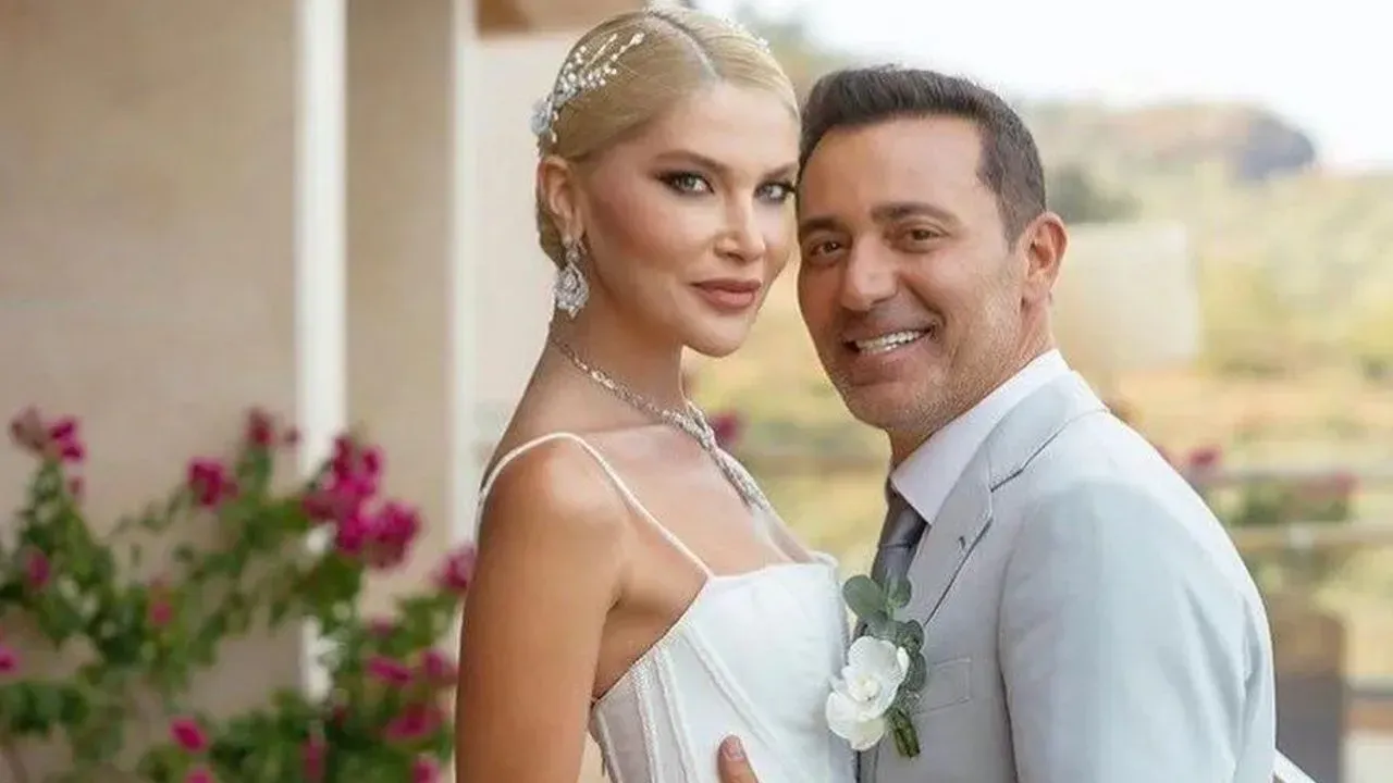 Melis Sütşurup Kimdir (1)-1
