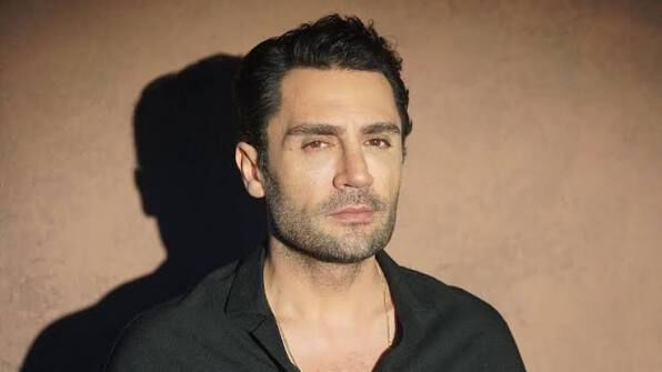 Yaşar Ipek (1)