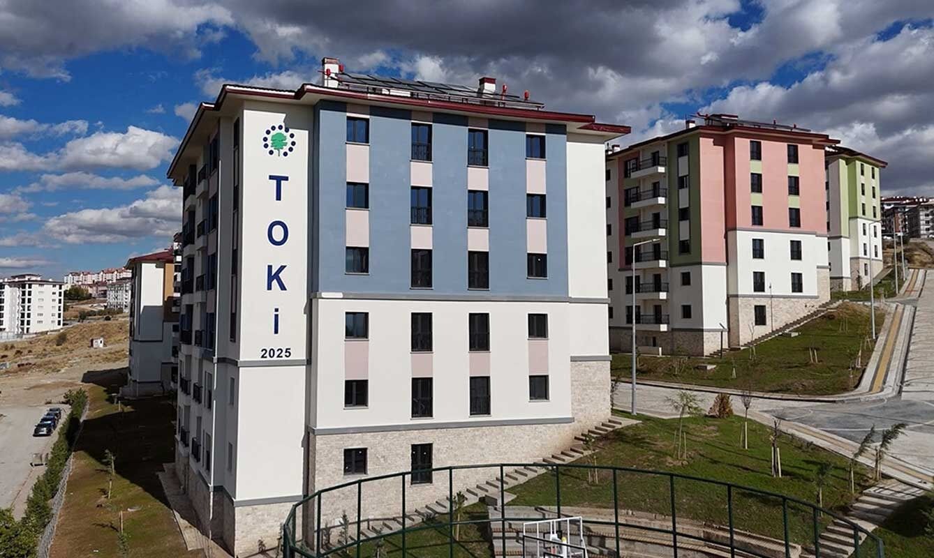 Yozgat Toki Satışları (1)-1