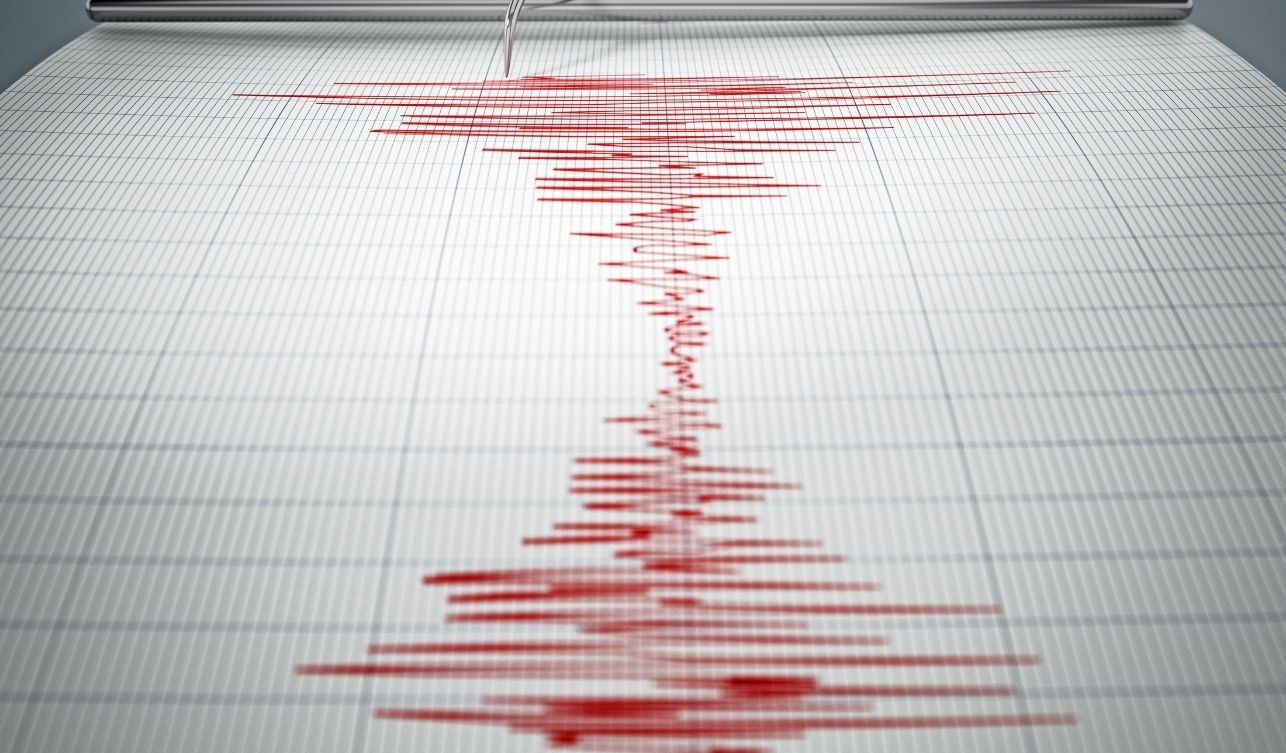 Deprem (1)