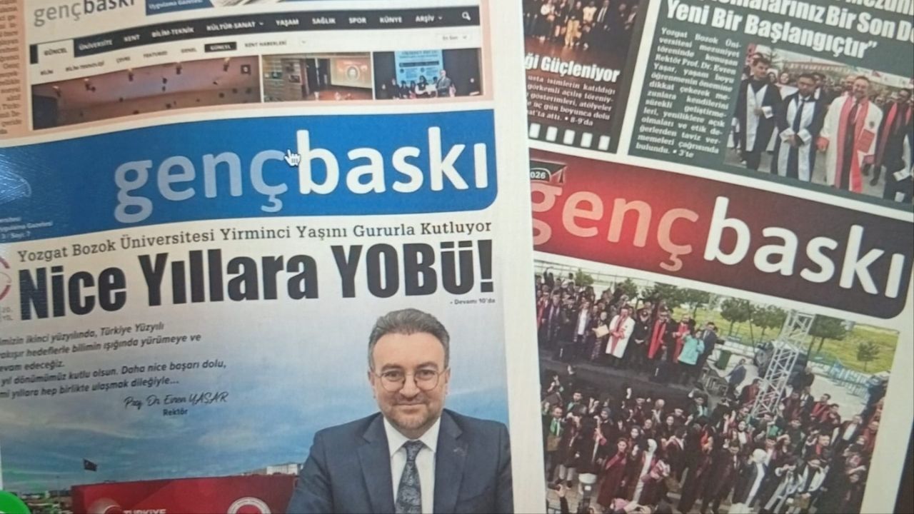Gençbaskı (1)