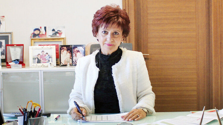 Nesibe Aydın (5)