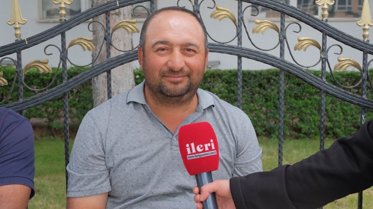 Yozgat Yks Sınav (8)