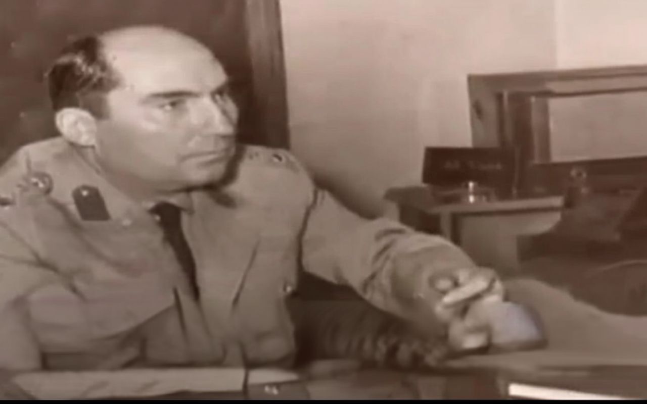 Ali Elverdi (3)