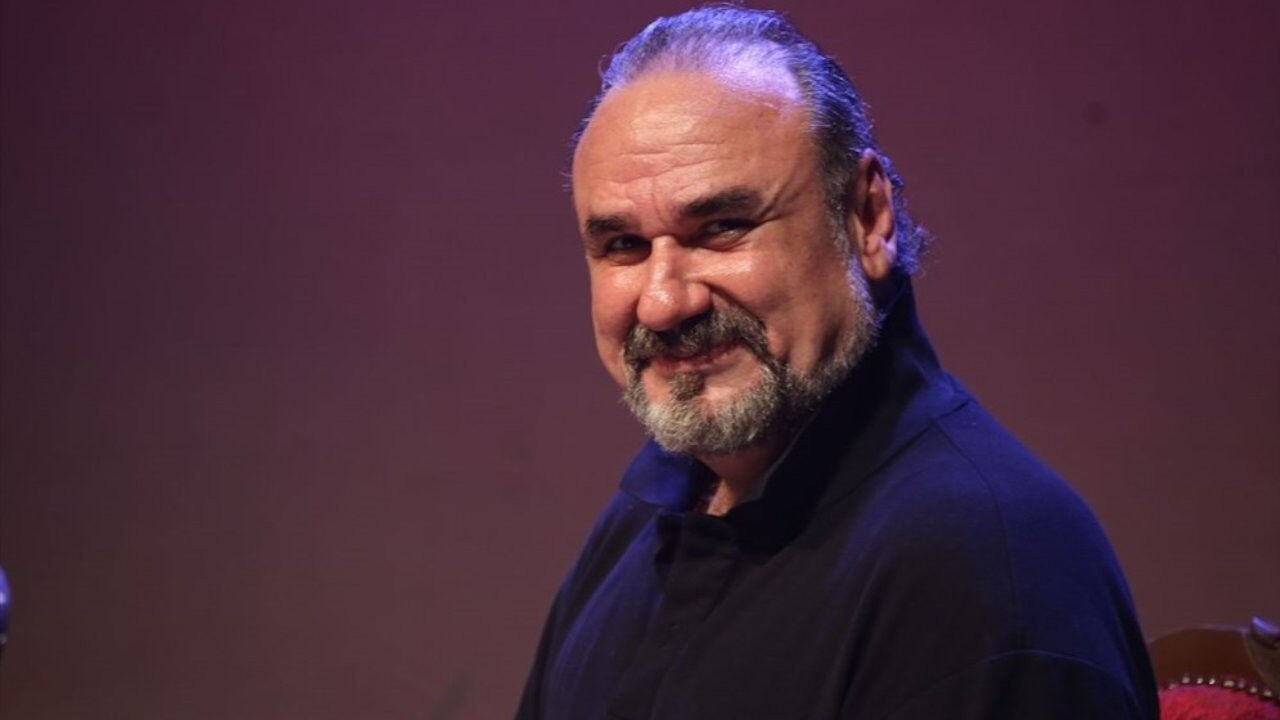 Hakan Aysev (2)