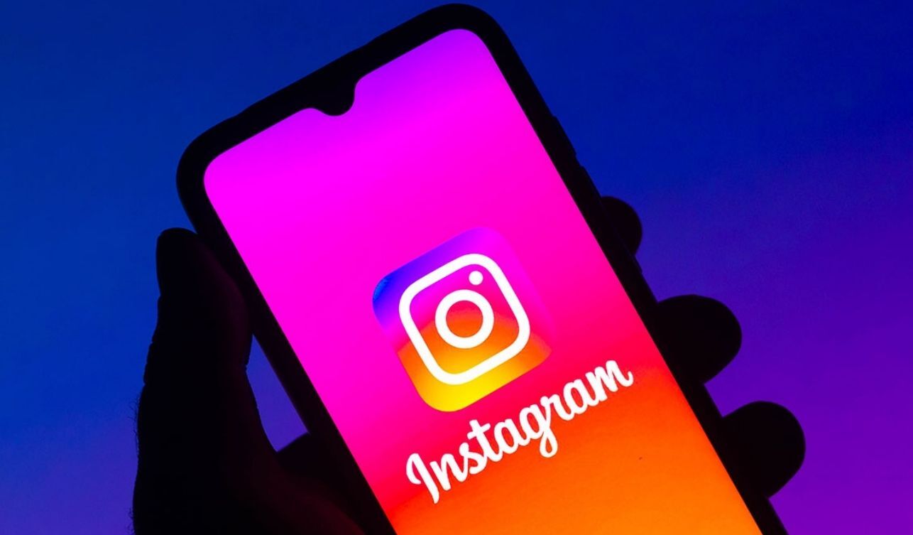Instagram’ın Yeni Özelliği Kullanıma Açıldı (3)
