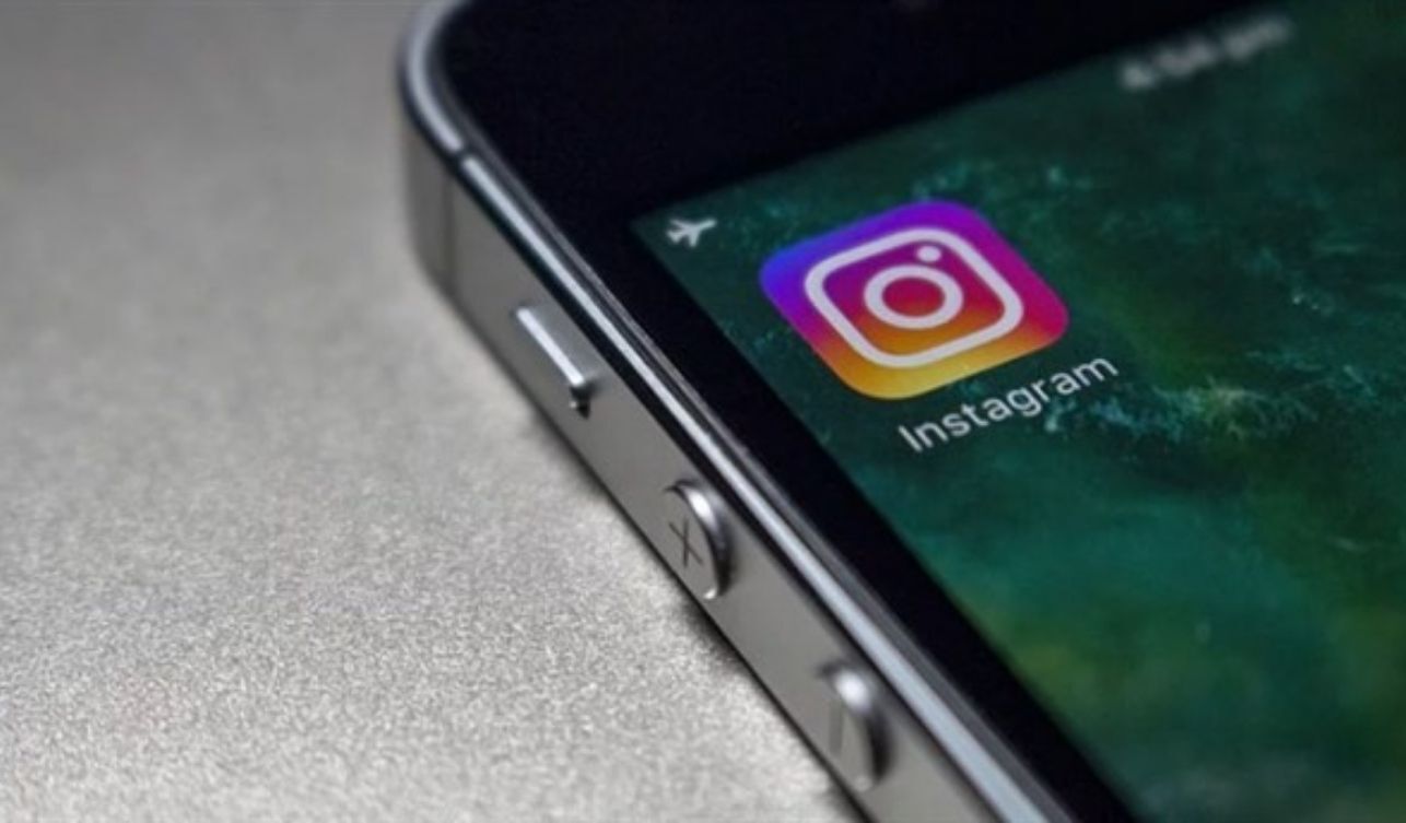 Instagram’ın Yeni Özelliği Kullanıma Açıldı (4)