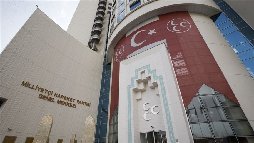 Kongre Süreci Başlıyor (2)