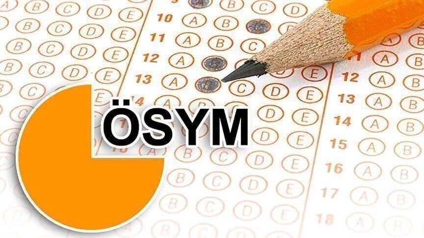 Kpss Ücretleri Ne Kadar Olacak (1)
