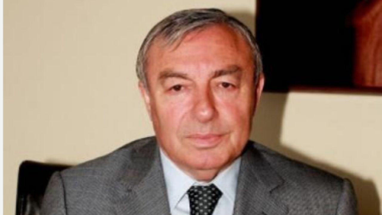 Munvi Inci (1)