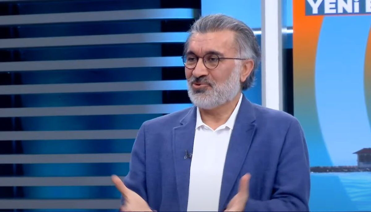 Selçuk Şirin (4)