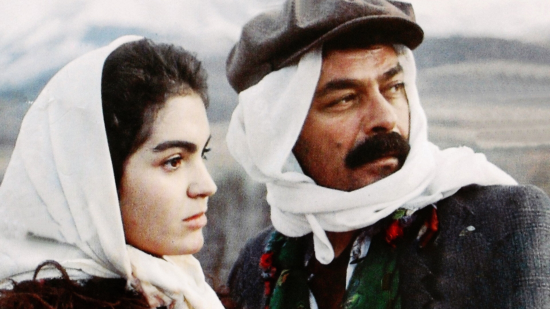 Tatar Razaman (2)