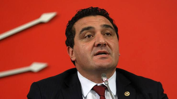 Ulaş Karasu (1)