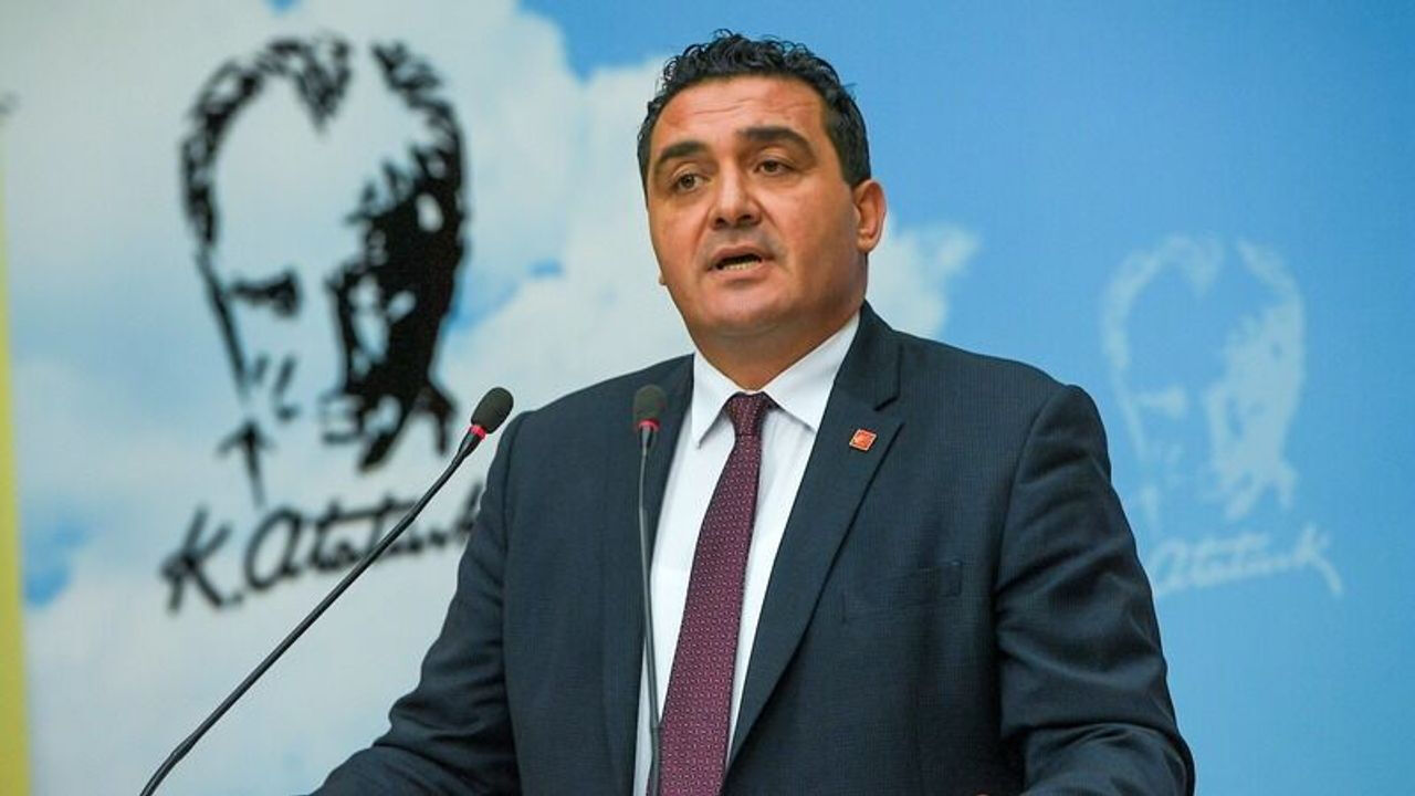 Ulaş Karasu (2)