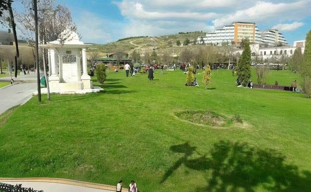 Valilikten Destek Çağrısı (4)