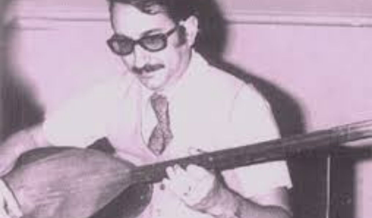 Yücel Paşmakçı (1)