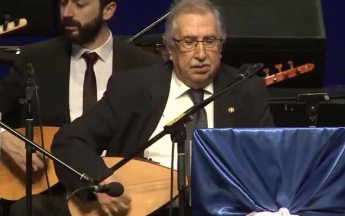 Yücel Paşmakçı (2)