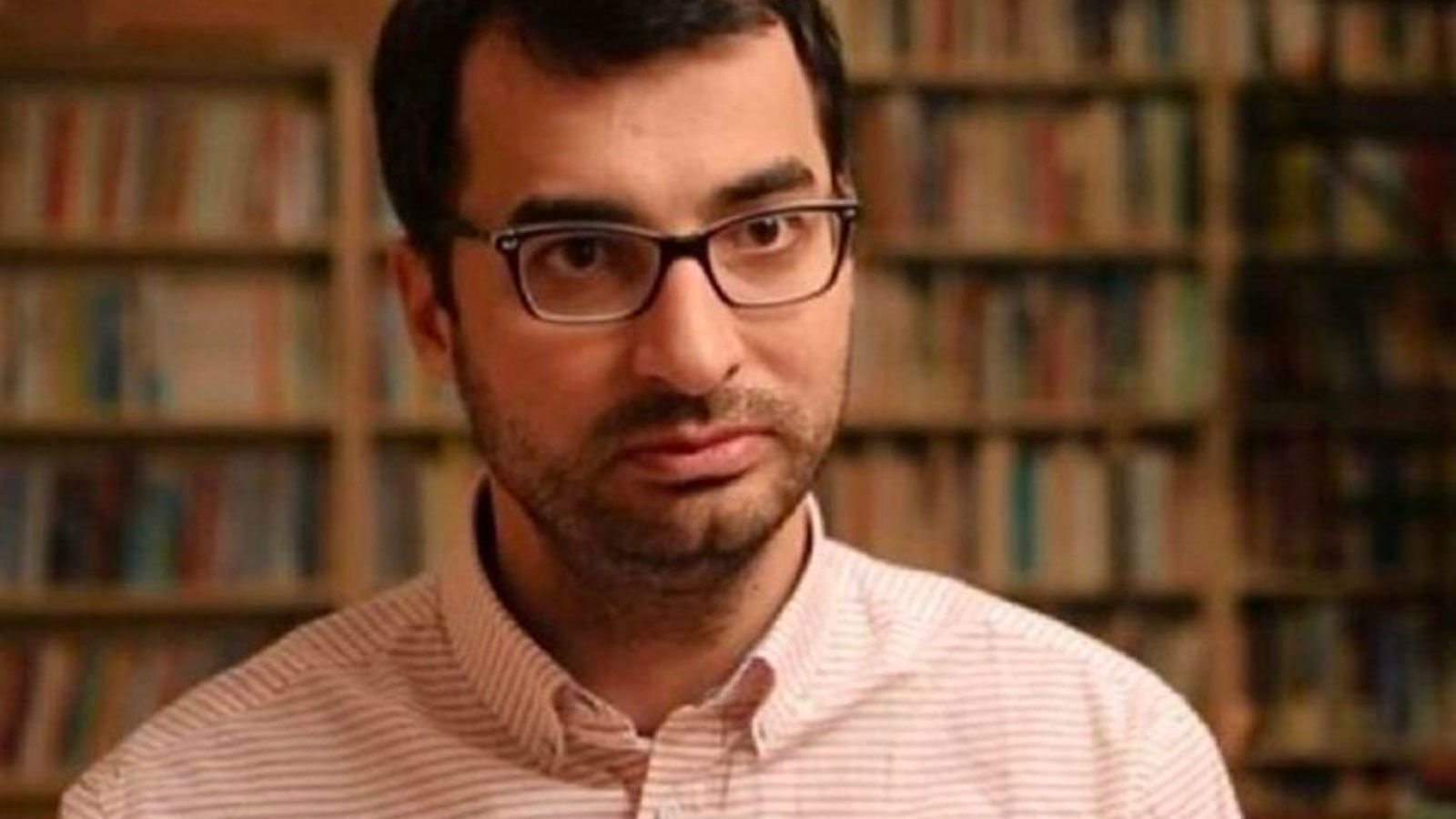 Barış Terkoğlu (1)