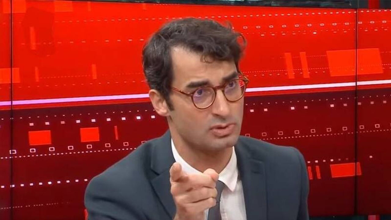 Barış Terkoğlu (3)