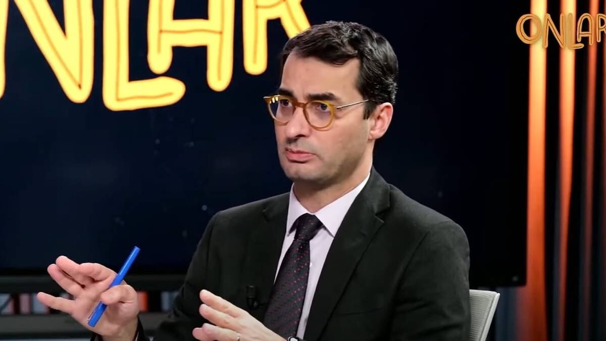 Barış Terkoğlu (4)