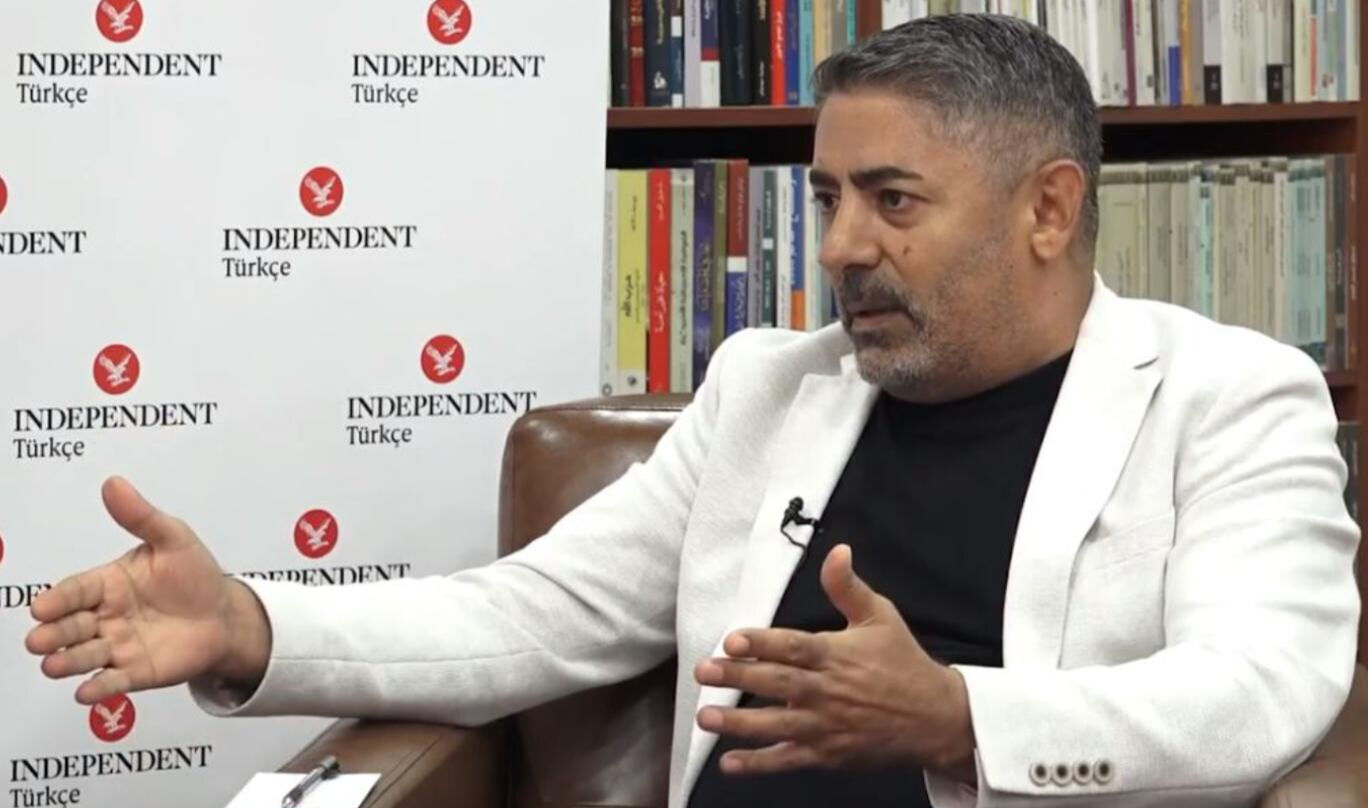Cafer Mahiroğlu (1)