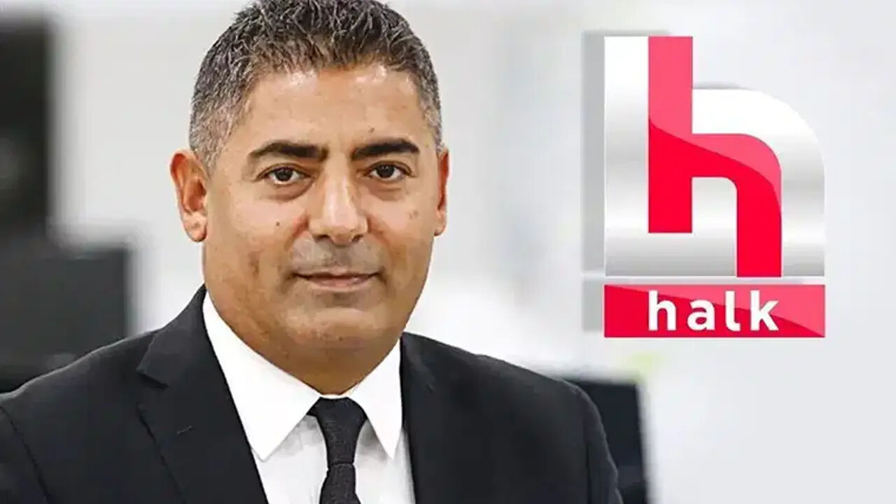 Cafer Mahiroğlu (2)