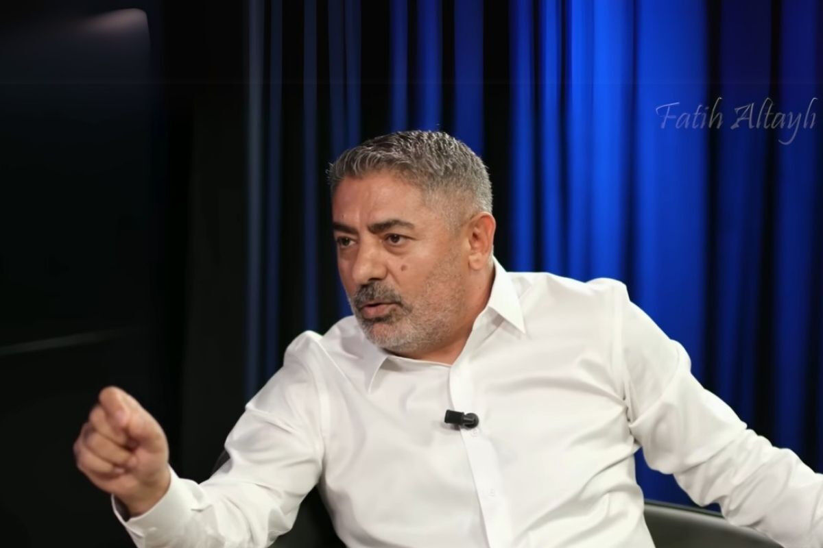 Cafer Mahiroğlu (3)