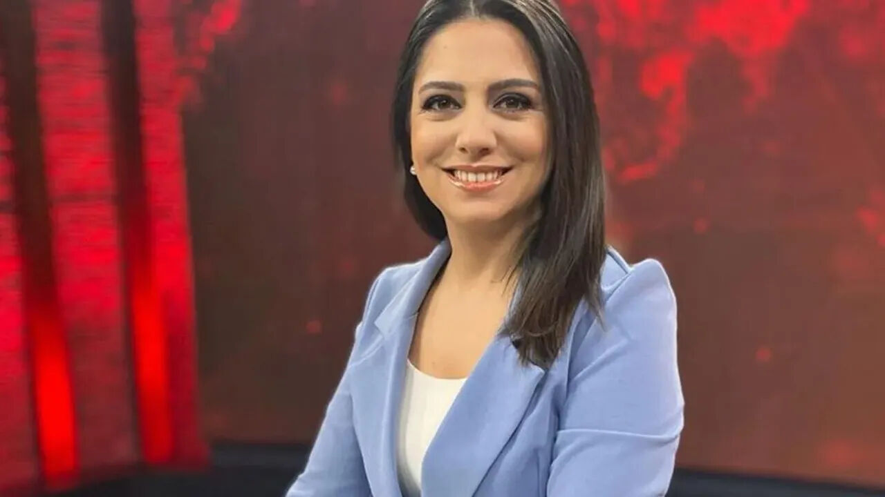 Damla Doğan Tuncel (4)