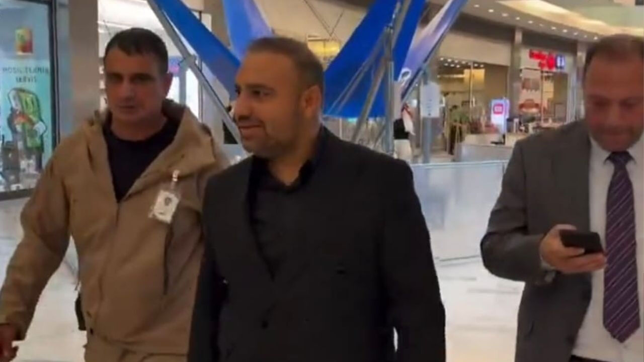 Ferhat Aydoğan (3)