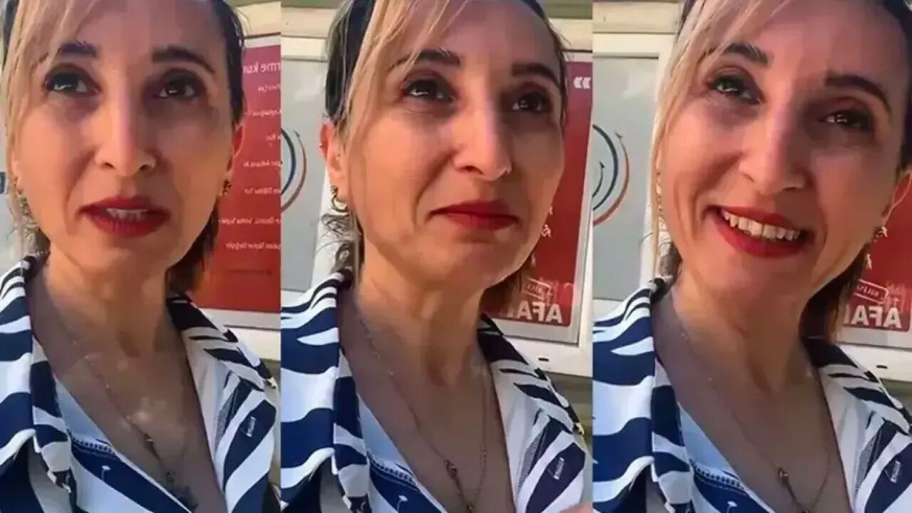 Hatice Öncel (2)