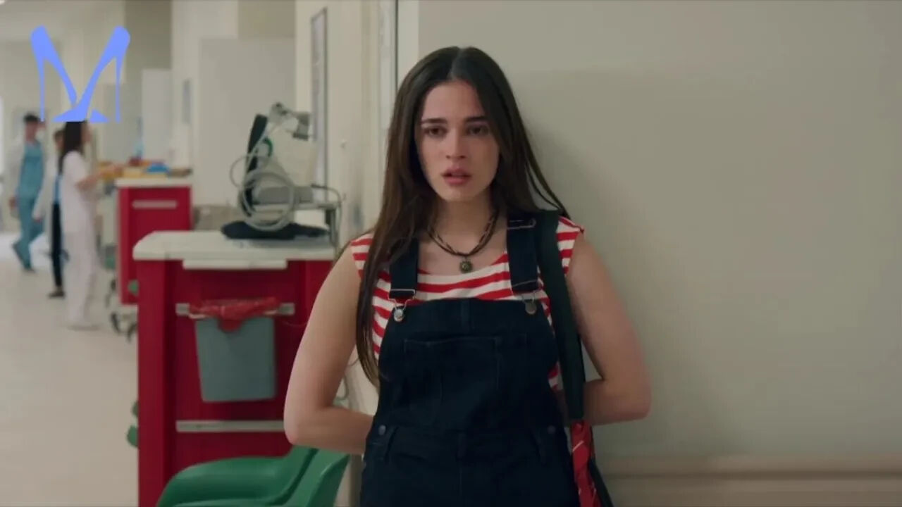 Helin Elveren (6)-1