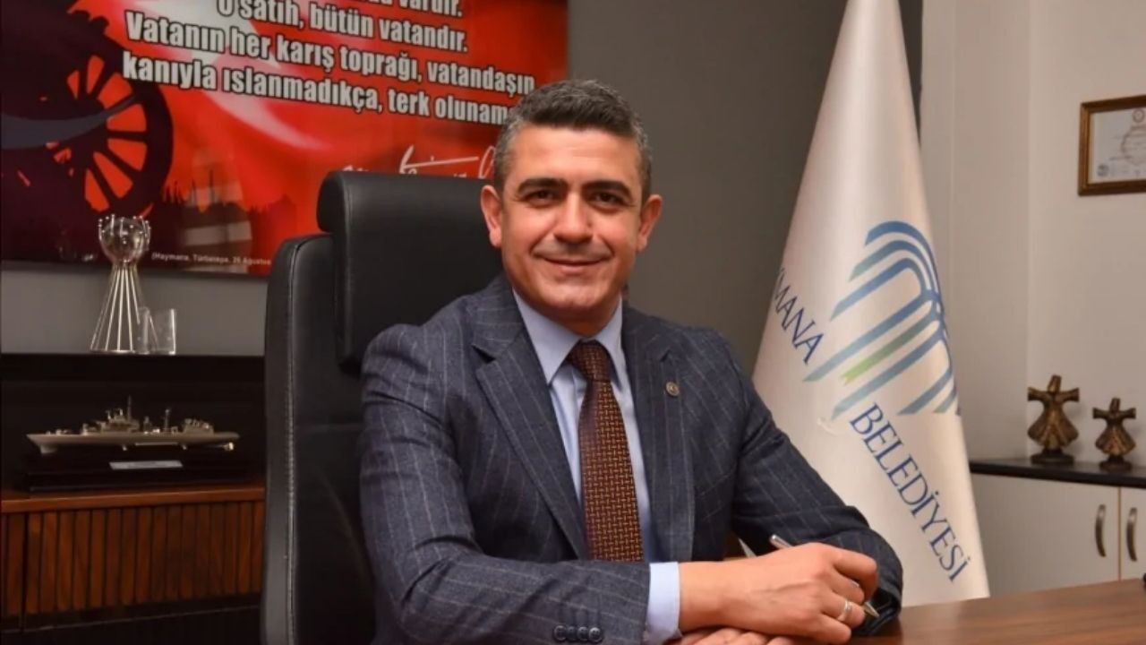 Levent Koç (6)