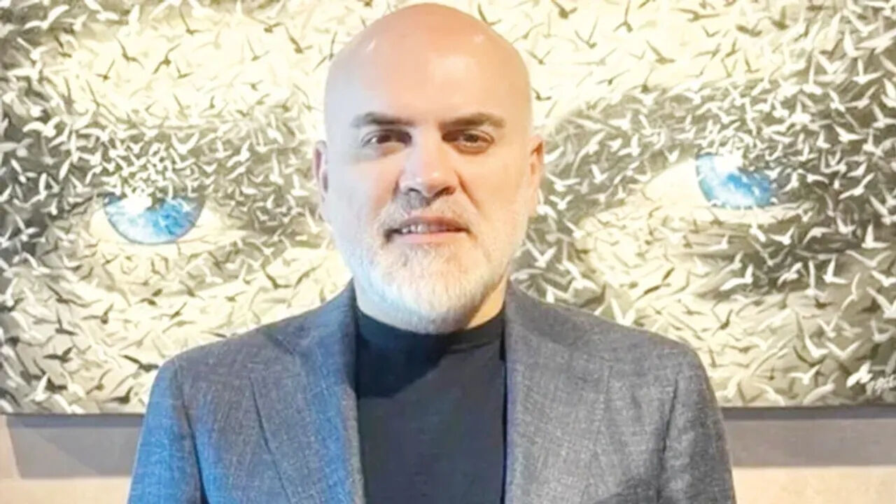 Murat Kapki (3)