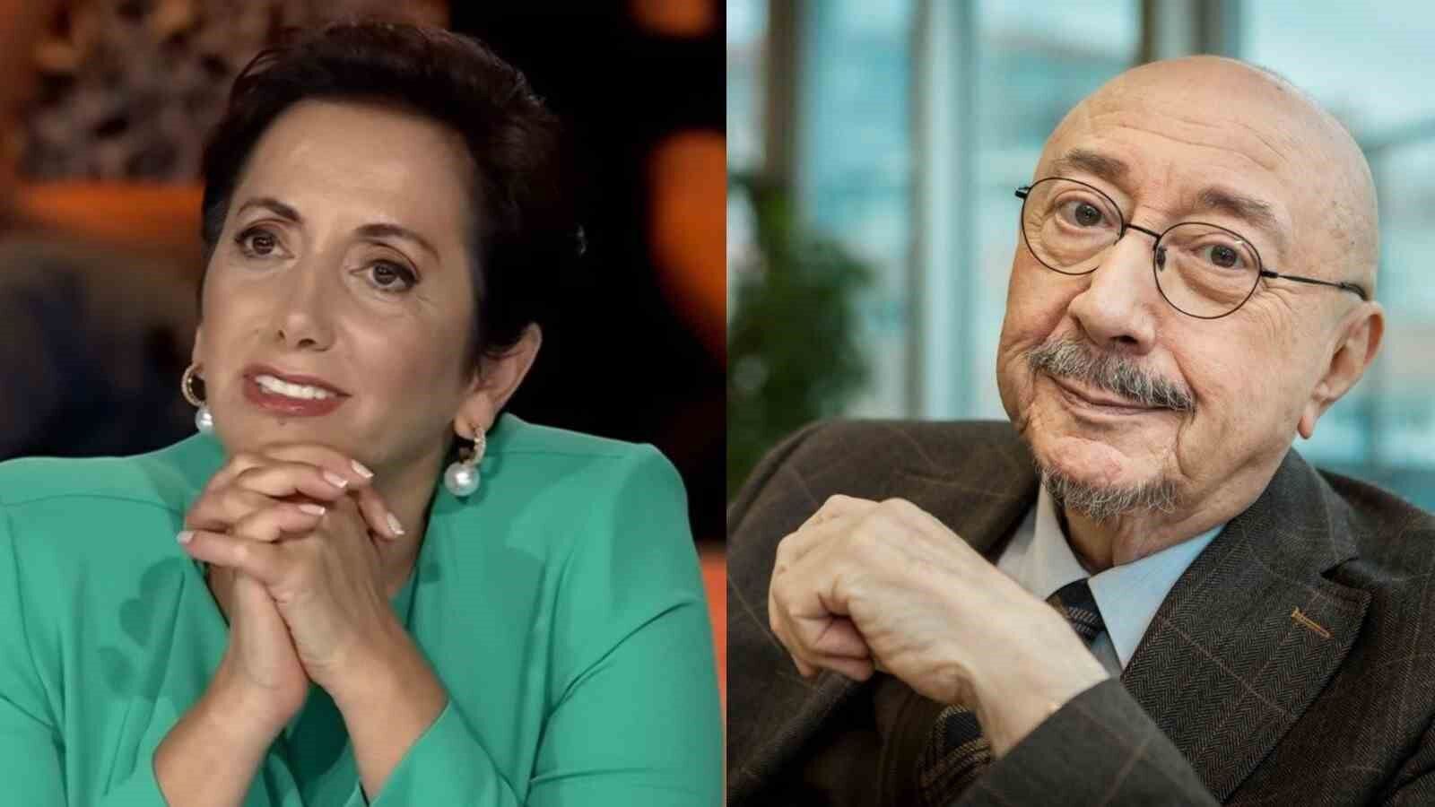 Aysun Gültekin Kimdir (1)
