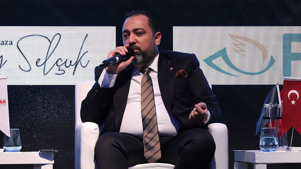 Veysel Baday (4)