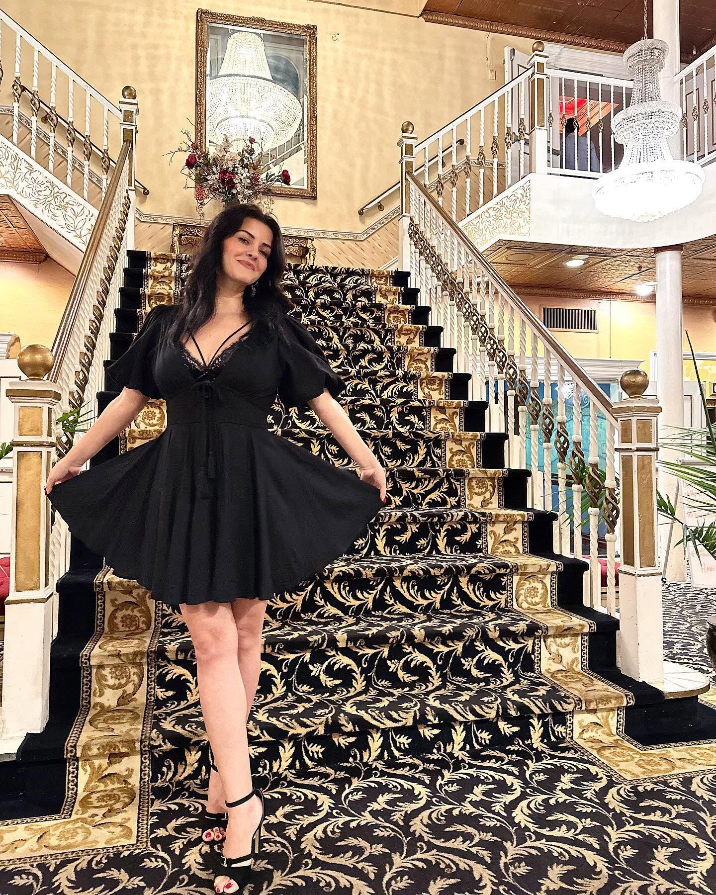 Duygu Atakan Kim (2)