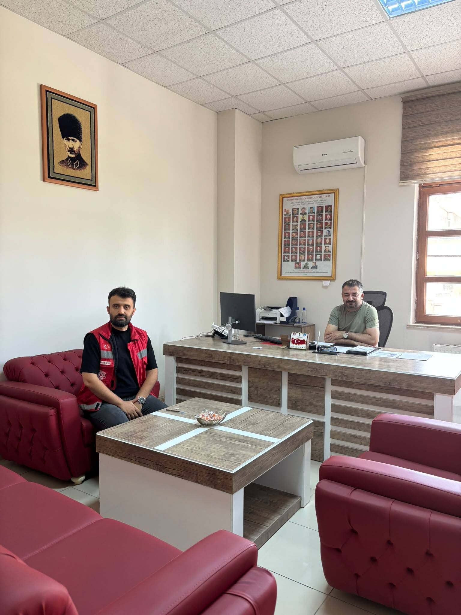 Eğitim (1)-1
