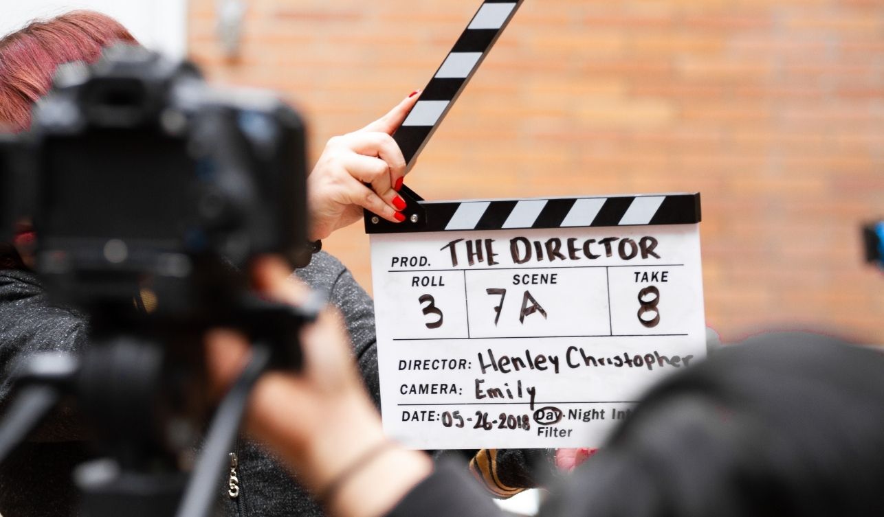 Kısa Film Üreticileri Dikkat Festival Başvurularında Son Tarih 15 Eylül (3)