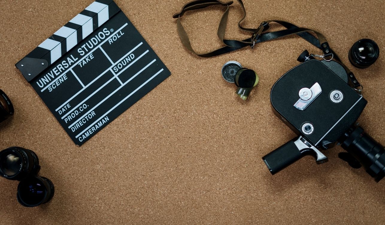 Kısa Film Üreticileri Dikkat Festival Başvurularında Son Tarih 15 Eylül (4)