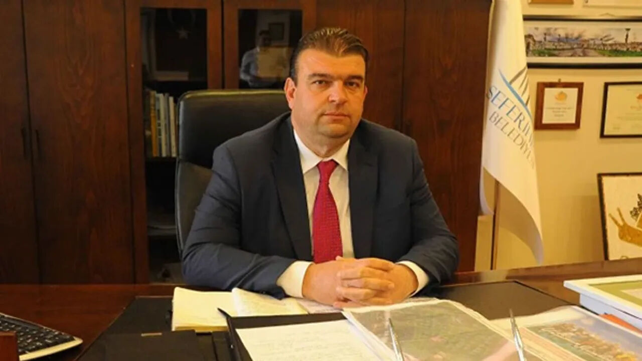 İsmail Yetişkin (5)
