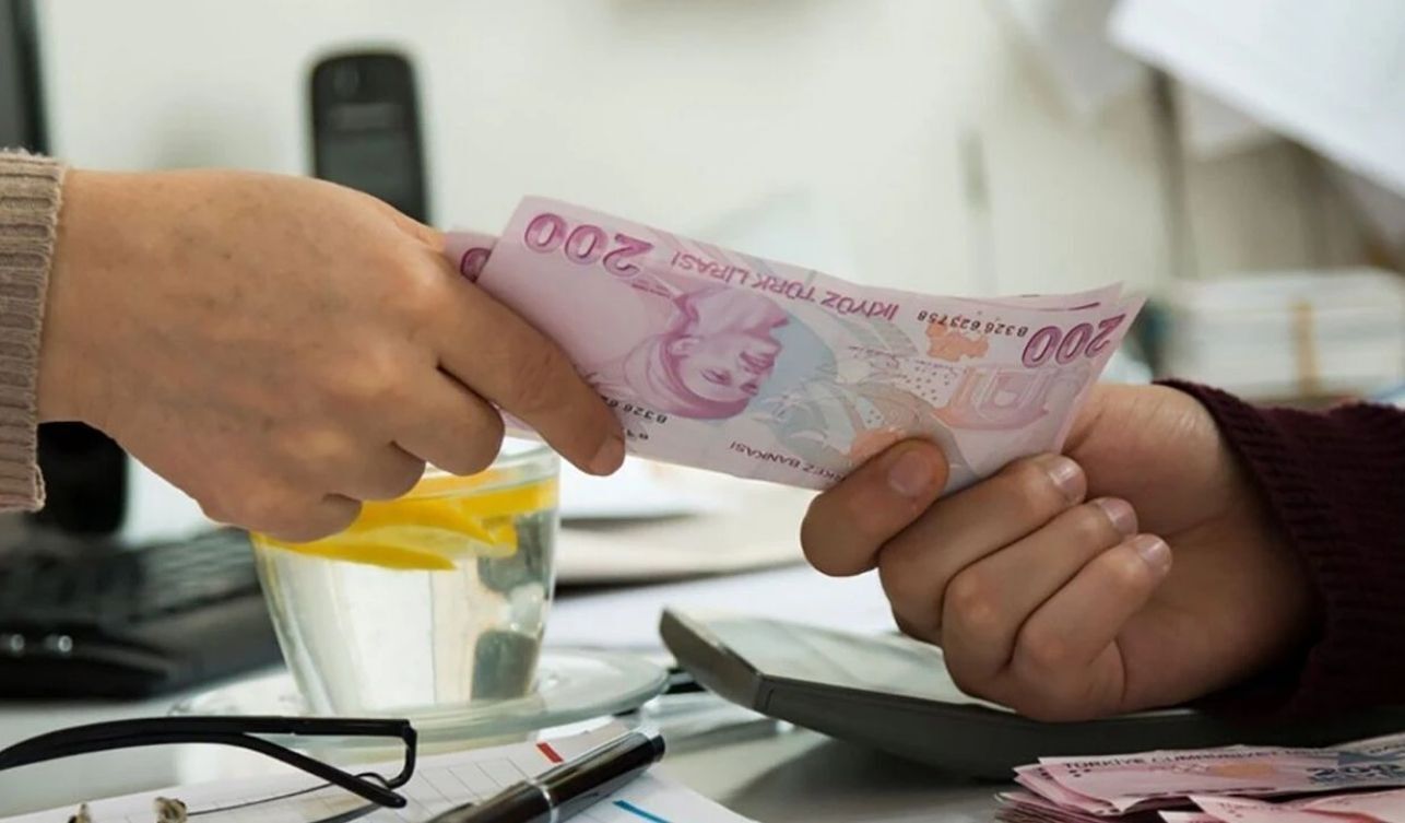 Kadınlara 6 Yıl Erken Emeklilik Imkanı Geliyor (1)