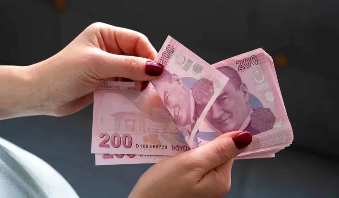 Kadınlara 6 Yıl Erken Emeklilik Imkanı Geliyor (3)