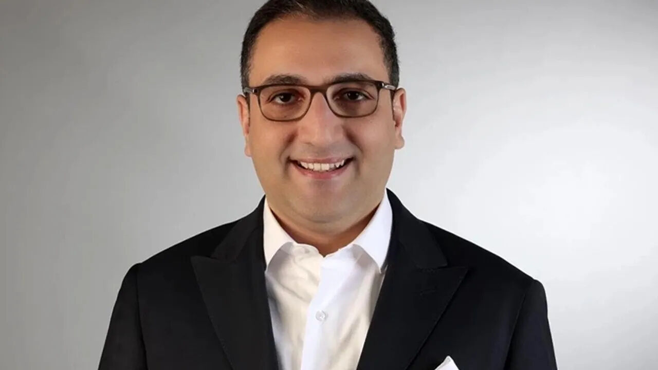 Onur Yiğit (1)